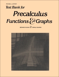 glencoe precalculus pdf